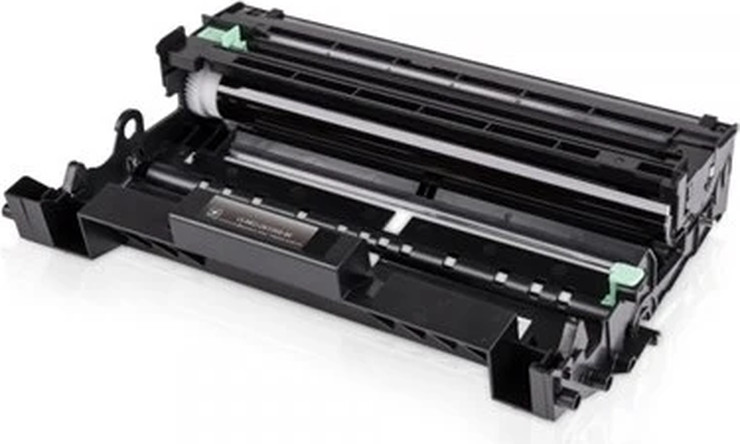 Brother DR-3420 תואם