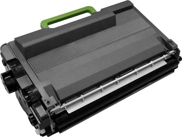 Brother Toner TN3410 תואם