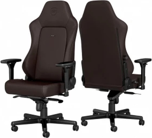 Noblechairs ICON Gaming Chair Java Edition NBL-ICN-PU-JED