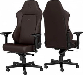 Noblechairs HERO Gaming Chair Java Edition NBL-HRO-PU-JED