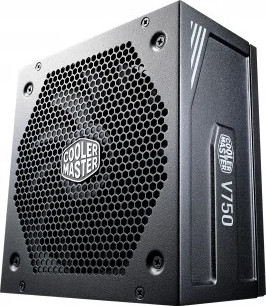 ספק כח CoolerMaster MPY-750V-AFBAG