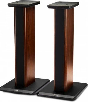 סטנדים Edifier SS02C