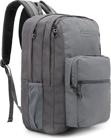 תיק גב PRO-PACK
