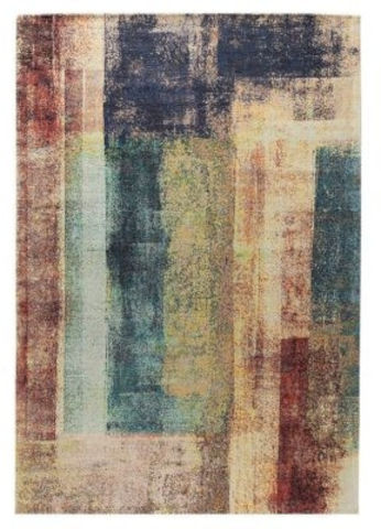 שטיח טוסקני 120X180 ADJ1999-00