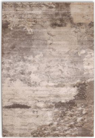 שטיח בארוק 0348/19 במידה 140X195 ס"מ