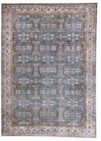 שטיח רנסאנס דגם 0049/65 במידה 2.30*1.60 ס"מ