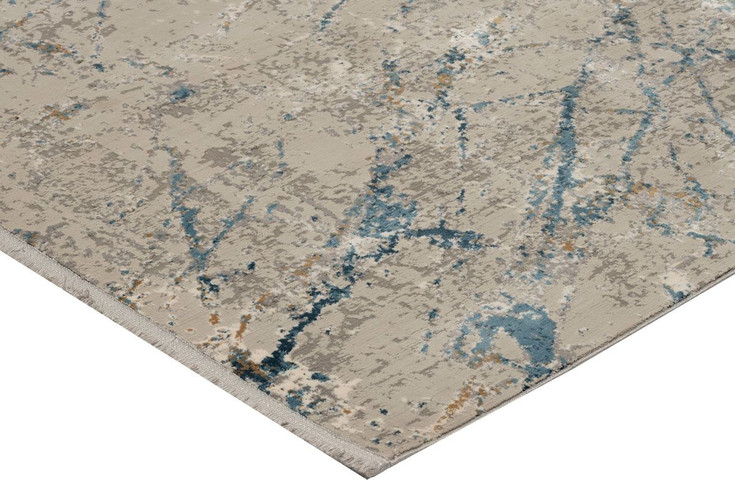 שטיח איסלנד  0796/45 במידה 160X230