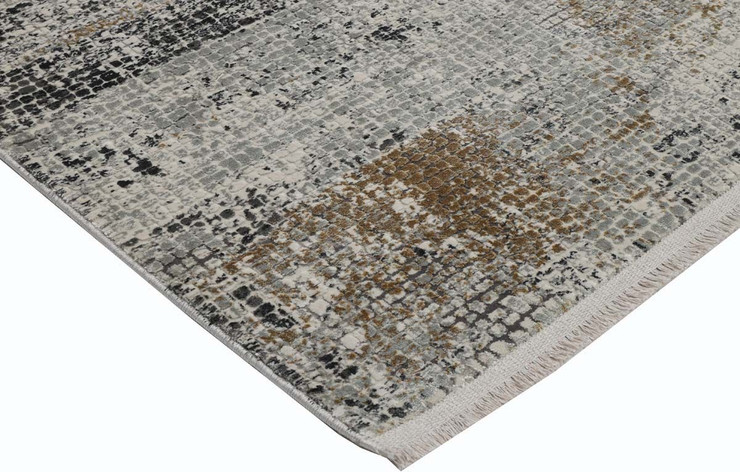 שטיח רנסאנס 1015/26  במידה 160X230
