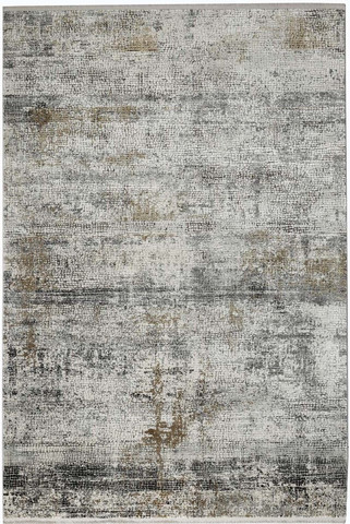 שטיח רנסאנס 1015/26  במידה 160X230