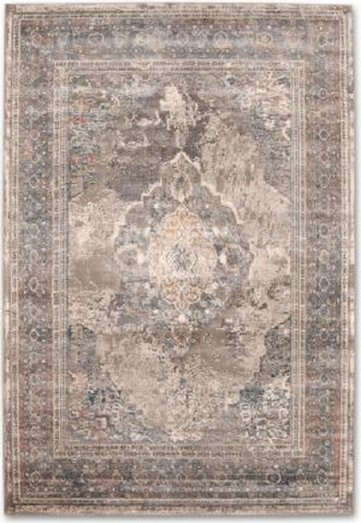 שטיח בארוק 0851/53 במידה 120X170 ס"מ