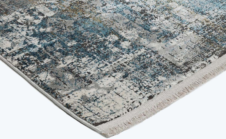 שטיח רנסאנס דגם 0073/15 במידה 290X200 ס"מ