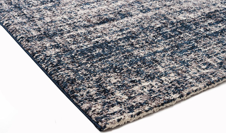 שטיח אינדיגו דגם 514/15 במידה 160X230 ס"מ