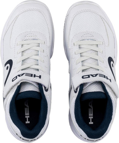 נעלי טניס לילדים – Sprint Velcro 3.0 Kids WHBB