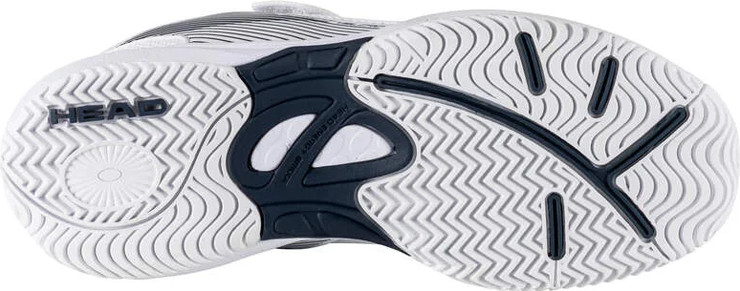 נעלי טניס לילדים – Sprint Velcro 3.0 Kids WHBB