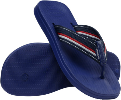 נעלי טניס לילדים – Sprint Velcro 3.0 Kids WHBB
