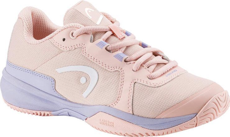 נעלי טניס לנוער – Sprint 3.5 Junior ROPU
