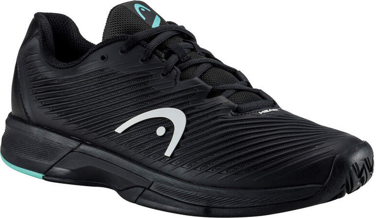 נעלי טניס לגברים – Revolt Pro 4.0 Men BKTE