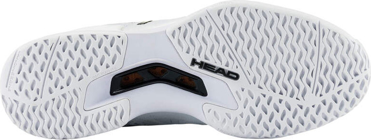 נעלי טניס לגברים – Sprint Pro 3.5 Men WHBK