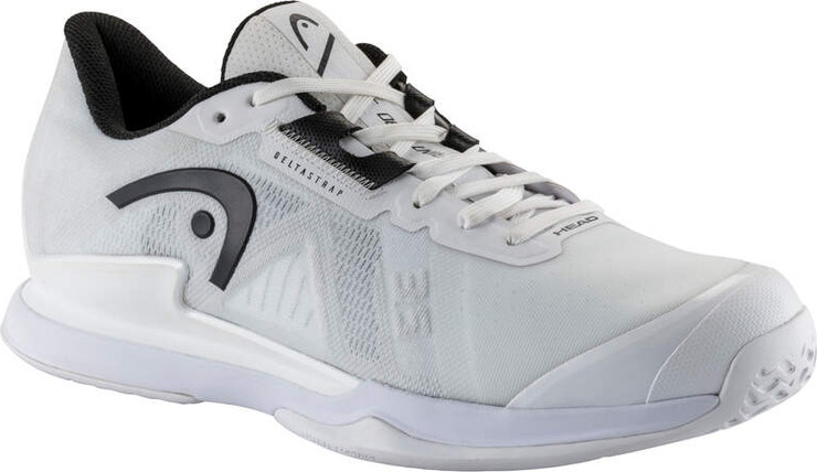 נעלי טניס לגברים – Sprint Pro 3.5 Men WHBK