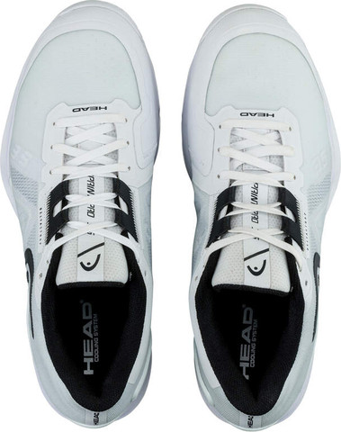 נעלי טניס לגברים – Sprint Pro 3.5 Men WHBK