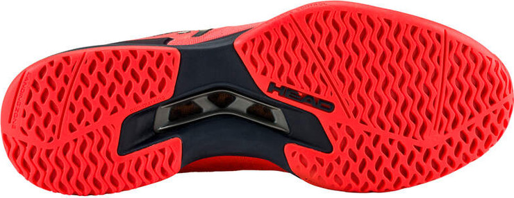 נעלי טניס לגברים – Sprint Pro 3.5 Men FCBB
