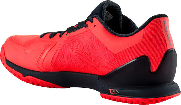 נעלי טניס לגברים – Sprint Pro 3.5 Men FCBB