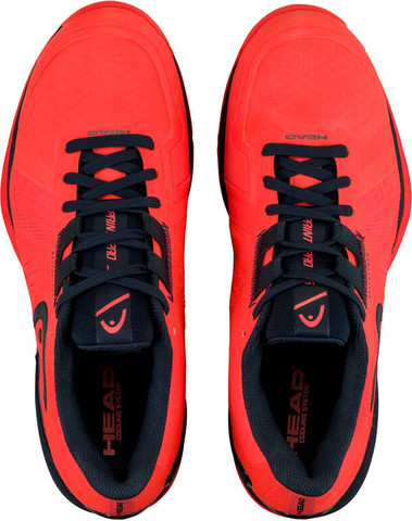 נעלי טניס לגברים – Sprint Pro 3.5 Men FCBB