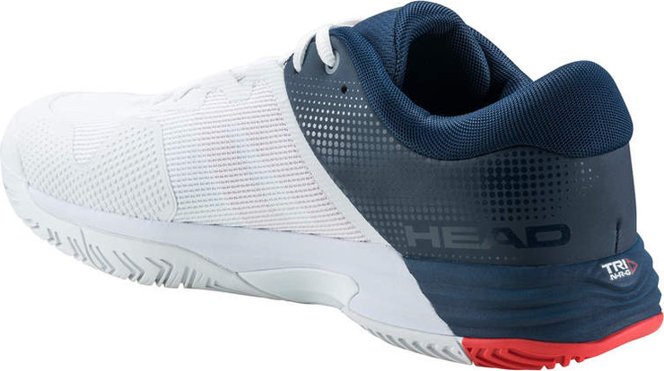 נעלי טניס לגברים – Revolt Evo 2.0 Men WHDB