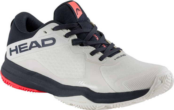 נעלי טניס לגברים – Motion Team Padel Men WHBB