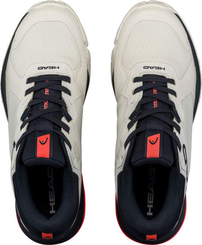 נעלי טניס לגברים – Motion Team Padel Men WHBB