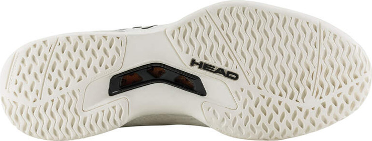 נעלי טניס לגברים – Sprint Pro 3.5 Men CWBK