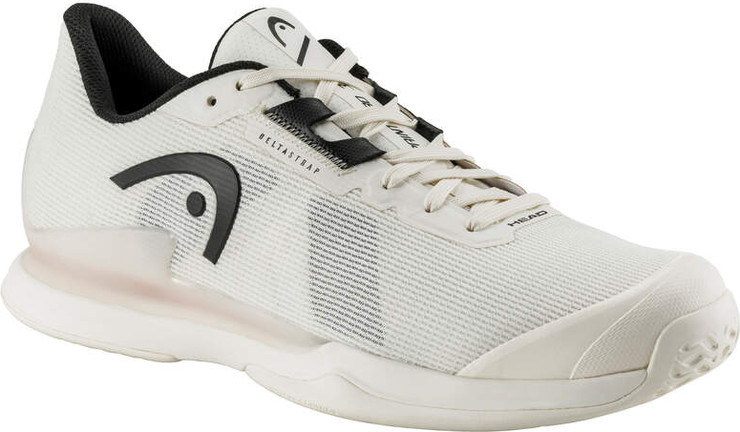נעלי טניס לגברים – Sprint Pro 3.5 Men CWBK