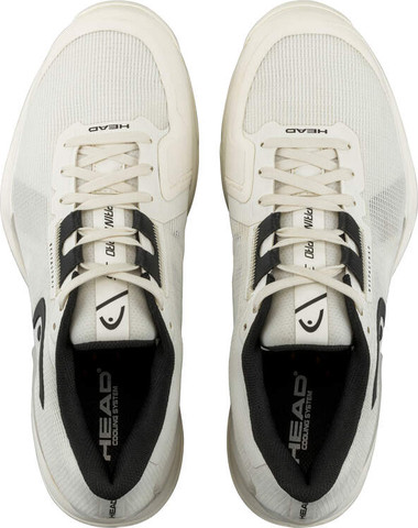 נעלי טניס לגברים – Sprint Pro 3.5 Men CWBK