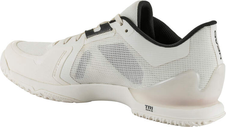 נעלי טניס לגברים – Sprint Pro 3.5 Men CWBK