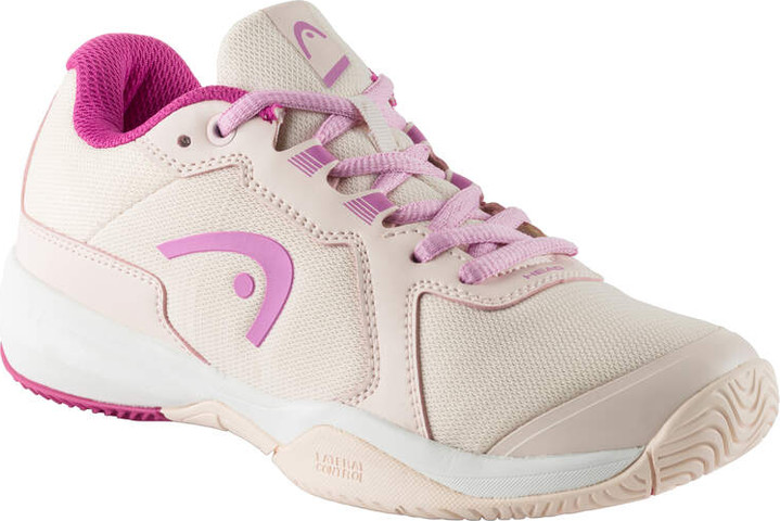 נעלי טניס לנוער – Sprint 3.5 Junior ROPU