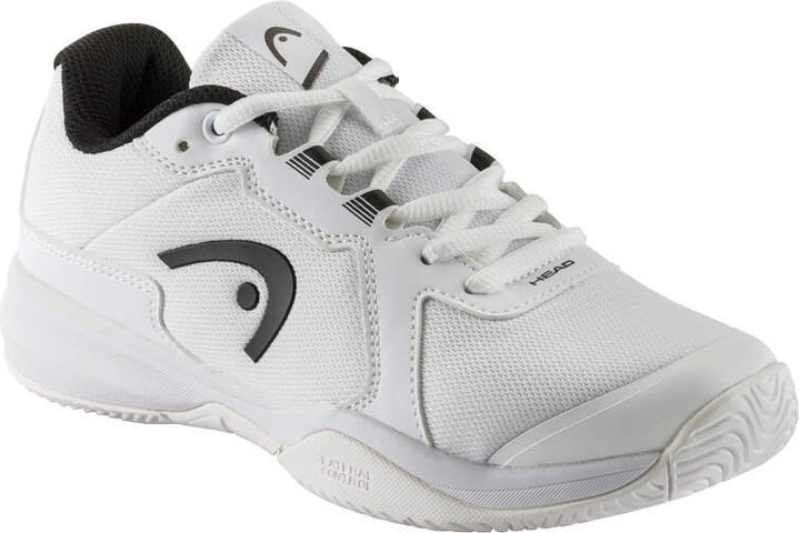 נעלי טניס לנוער – Sprint 3.5 Junior WHBK