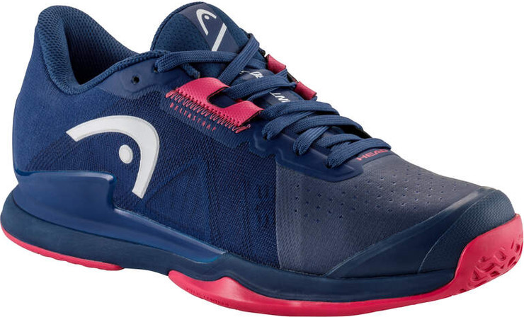 נעלי טניס לנשים – Sprint Pro 3.5 Women DBAZ