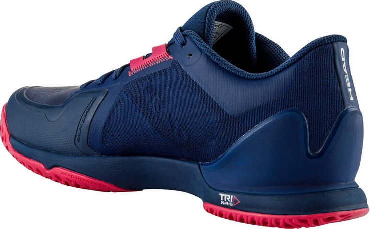 נעלי טניס לנשים – Sprint Pro 3.5 Women DBAZ