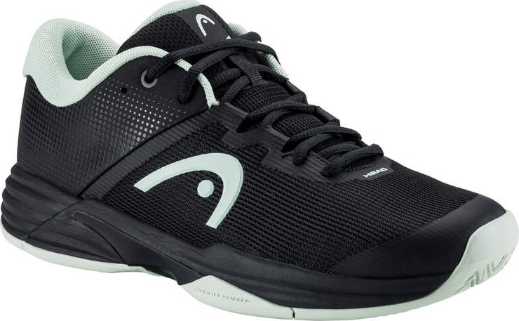 נעלי טניס לנשים – Revolt Evo 2.0 Women BKAQ