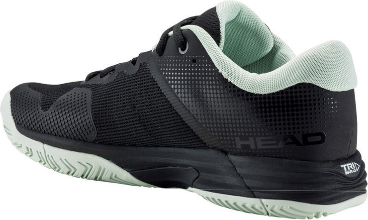 נעלי טניס לנשים – Revolt Evo 2.0 Women BKAQ