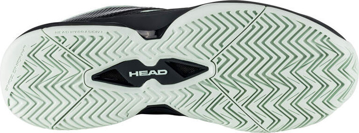 נעלי טניס לנשים – Revolt Evo 2.0 Women BKAQ