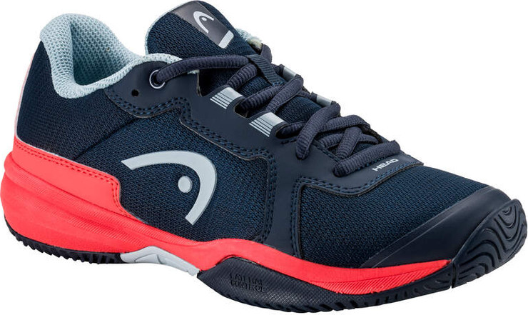 נעלי טניס לנוער – Sprint 3.5 Junior BBFC