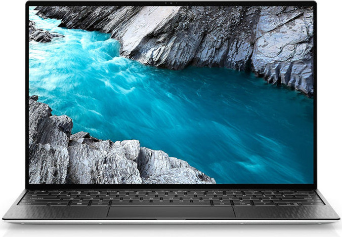 מחשב נייד Dell XPS 13 9360 XPS13 מציאון עודפים