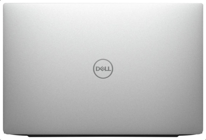 מחשב נייד Dell XPS 13 9360 XPS13 מציאון עודפים