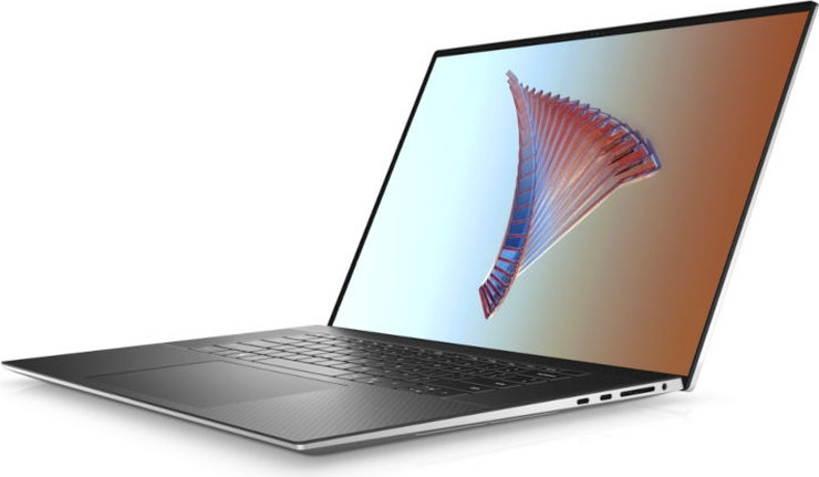 מחשב נייד Dell XPS 13 9360 XPS13 מציאון עודפים
