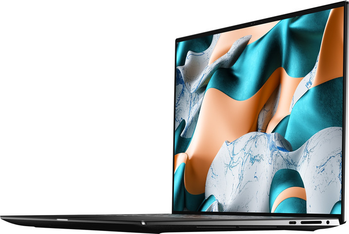 מחשב נייד מחודש Dell XPS 13 7390  דל  מסך 13.3 , מעבד i7-10510U , זיכרון 8GB , דיסק 256SSD