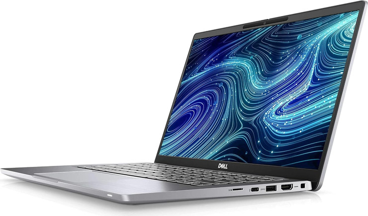 מחשב נייד מחודש Dell Latitude 5400 Core™ i5-8365U 256GB SSD 16GB 14" (1920×1080) TOUCHSCREEN WIN11 Pro