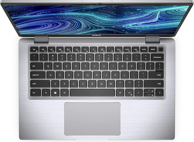 מחשב נייד מחודש Dell Latitude 5400 Core™ i5-8365U 256GB SSD 16GB 14" (1920×1080) TOUCHSCREEN WIN11 Pro