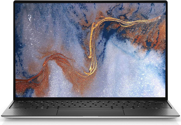 מחשב נייד מחודש Dell XPS 13 9300 , 13 אינץ’ Core 10th Gen i7-1065G7, 8GB , 512GB SSD, Windows 10 (מחודש)