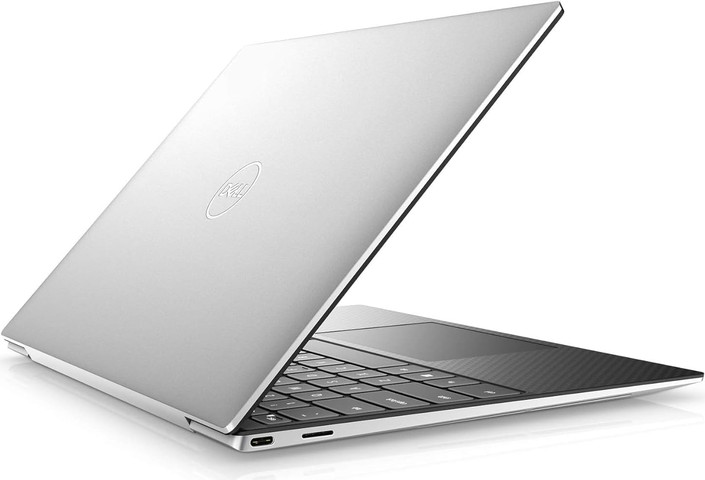 מחשב נייד מחודש Dell XPS 13 9300 , 13 אינץ’ Core 10th Gen i7-1065G7, 8GB , 512GB SSD, Windows 10 (מחודש)